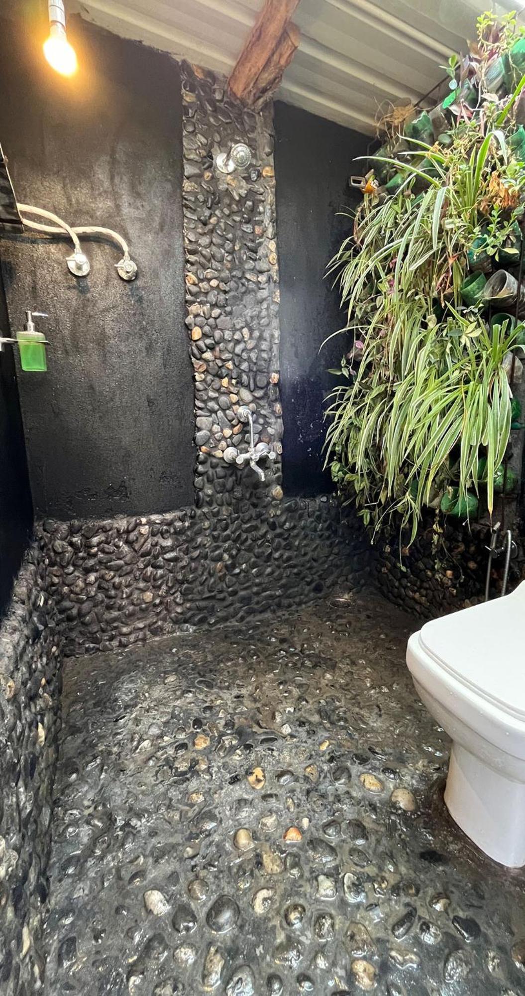 Aloha Riverside كاسول المظهر الخارجي الصورة